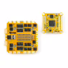 Політний стек KaraFPV Golden F722 + 80A ESC 3-8S (F722 + 80A) - Image 2