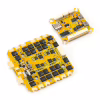 Політний стек KaraFPV Golden F722 + 80A ESC 3-8S (F722 + 80A) - Image 3
