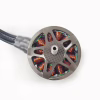 Двигун для дрона Emax ECO II 4720 380KV (0101096099) - Image 2
