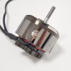 Двигун для дрона Emax ECO II 4720 380KV (0101096099) - Image 3