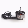 Двигатель для дрона Emax ECO II 4720 380KV (0101096099) - Image 4