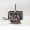Двигатель для дрона Emax ECO II 4720 380KV (0101096099) - Image 5
