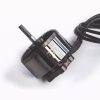 Двигун для дрона Emax ECO II 4720 380KV (0101096099) - Image 6