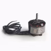 Двигатель для дрона Emax ECO II 4215 520KV (0101096100) - Image 2