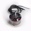 Двигун для дрона Emax ECO II 4215 520KV (0101096100) - Image 3