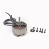 Двигатель для дрона Emax ECO II 4215 520KV (0101096100) - Image 6