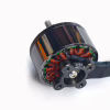 Двигун для дрона Emax ECO II 4215 520KV (0101096100) - Image 7