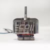 Двигун для дрона Emax ECO II 4215 350KV (0101096093) - Image 5