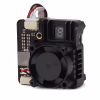 Відеопередавач (VTX) Skyzone TX2501CNC 2.5W 6.2G 64CH L,X,S Band упаковка 200 шт. (TX2501CNC6GBOX200) - Image 2