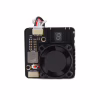 Видеопередатчик (VTX) Skyzone TX2501CNC 2.5W 6.2G 64CH L,X,S Band упаковка 200 шт. (TX2501CNC6GBOX200) - Image 3