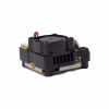 Відеопередавач (VTX) Skyzone TX2501CNC 2.5W 6.2G 64CH L,X,S Band упаковка 200 шт. (TX2501CNC6GBOX200) - Image 4