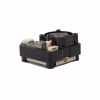 Відеопередавач (VTX) Skyzone TX2501CNC 2.5W 6.2G 64CH L,X,S Band упаковка 200 шт. (TX2501CNC6GBOX200) - Image 5