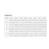 Відеопередавач (VTX) Skyzone TX2501CNC 2.5W 6.2G 64CH L,X,S Band упаковка 200 шт. (TX2501CNC6GBOX200) - Image 7