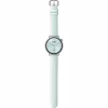 Смарт-годинник Xiaomi Watch S4 41mm Fluororubber Strap Мятно-зелений BHR080CGL (1166773) - Image 3