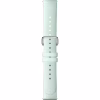 Смарт-годинник Xiaomi Watch S4 41mm Fluororubber Strap Мятно-зелений BHR080CGL (1166773) - Image 4