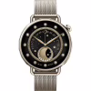 Смарт-годинник Xiaomi Watch S4 41mm Milanese Strap (Sunset Gold) Золотий BHR07VWGL (1170643) - Image 2