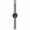Смарт-годинник Xiaomi Watch S4 41mm Milanese Strap (Sunset Gold) Золотий BHR07VWGL (1170643) - Image 3