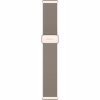 Смарт-годинник Xiaomi Watch S4 41mm Milanese Strap (Sunset Gold) Золотий BHR07VWGL (1170643) - Image 4