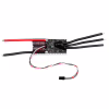 Регулятор ходу (ESC) VTN VR130A 8S-AM32 (R1308) - Image 3