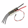 Регулятор хода (ESC) VTN VR80A 8S-AM32 (R808) - Image 2