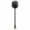 Антенна для дрона Peakfpv 3.5-4GHz 150mm SMA упаковка 50 шт. (AT3540BOX50) - Image 2