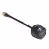Антена для дрона Peakfpv 3.5-4GHz 150mm SMA упаковка 50 шт. (AT3540BOX50) - Image 3