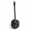 Антенна для дрона Peakfpv 3.5-4GHz 150mm SMA упаковка 50 шт. (AT3540BOX50) - Image 4