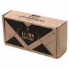 Акумуляторний блок Vinga Li-Ion 6S2P 11000mAh коробка 10 шт (JHY Li-Ion 21700 5500mAh) (V6S2P-10PCS-11000MAH) - Image 5