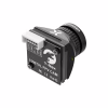 Камера FPV Foxeer T Rex Micro 1500TVL (HS1252) - Image 2