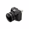 Камера FPV Foxeer Toothless 2 Micro 1200TVL (HS1246) - Image 2
