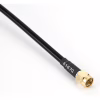 Антена для дрона RavLink Bubble 6.1-6.7GHz 160mm SMA RHCP упаковка 100 шт. (ANT6167GBOX100) - Image 5
