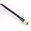 Антена для дрона RavLink Bubble 6.7-7.2GHz 160mm SMA RHCP упаковка 100 шт. (ANT6772GBOX100) - Image 5