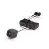 Відеосистема FPV Walksnail ECLIPSE 640HD + GT KIT 2W упаковка 6 шт. (IRC-006HDBOX6) - Image 2