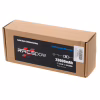 Акумуляторний блок RacePow 350Wh/kg 23Ah 6S 22.2V 5C XT90S (350WHKG-23Ah-6S-5C) - Image 6