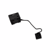 Видеосистема FPV Walksnail Ascent GT Pro VTX 4W (WN12-4W14G) - Image 3
