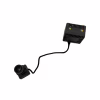 Видеосистема FPV Walksnail Ascent GT Pro VTX 4W (WN12-4W14G) - Image 4