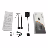 Видеосистема FPV Walksnail Ascent GT Pro VTX 4W (WN12-4W14G) - Image 5