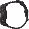 Смарт-годинник Amazfit T-Rex 3 Pro 48mm W2444OV1N Tactical Black (1170956) - Image 4