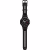 Смарт-годинник Amazfit T-Rex 3 Pro 48mm W2444OV1N Tactical Black (1170956) - Image 6