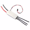 Регулятор ходу (ESC) VTN VR80A 6S-AM32 (R806) - Image 3