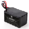 Акумуляторний блок Vinga Li-Ion 6S4P 22000mAh з балансувальним дротом (V6S4P-22000MAH) - Image 2