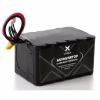 Акумуляторний блок Vinga Li-Ion 6S4P 22000mAh з балансувальним дротом (V6S4P-22000MAH) - Image 3