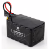 Акумуляторний блок Vinga Li-Ion 12S2P 11000mAh коробка 10 штук (V12S2P-22000MAH-10X) - Image 4