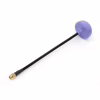 Антена для дрона RavLink Bubble 7.7-8.2GHz 160mm SMA RHCP упаковка 100 шт. (ANT7782GBOX100) - Image 4