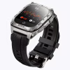 Смарт-годинник KOSPET TANK M4 SILVER (6978602500072) - Image 4