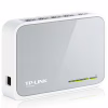 Комутатор мережевий TP-Link TL-SF1005D - Image 2