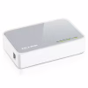 Комутатор мережевий TP-Link TL-SF1005D - Image 3