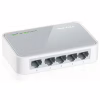 Комутатор мережевий TP-Link TL-SF1005D - Image 4