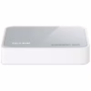 Коммутатор сетевой TP-Link TL-SF1005D - Image 5