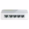 Комутатор мережевий TP-Link TL-SF1005D - Image 6